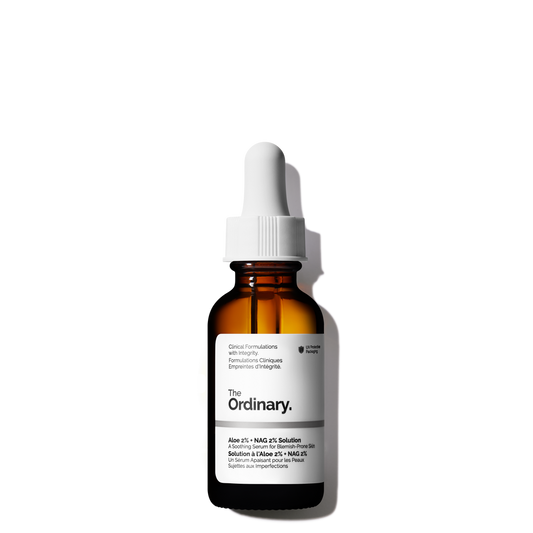 aloe-2-nag-2-solution-z6 rdn-aloe-2pct-nag-2pct-solution-30ml.png