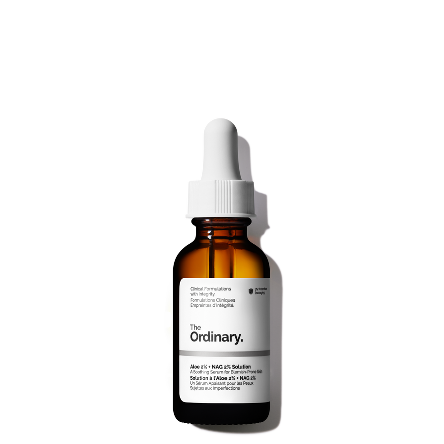 aloe-2-nag-2-solution-z6 rdn-aloe-2pct-nag-2pct-solution-30ml.png
