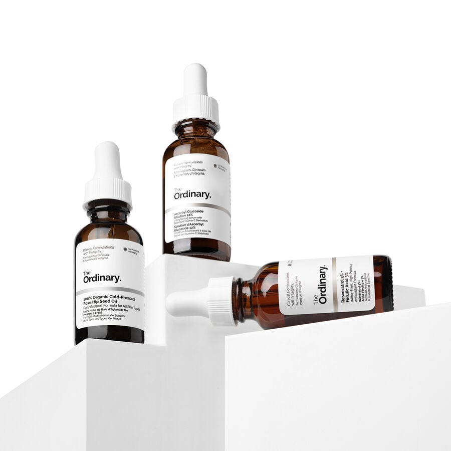 the-antioxidant-collection-g6 rdn-antioxidant-collection-lifestyle.jpg