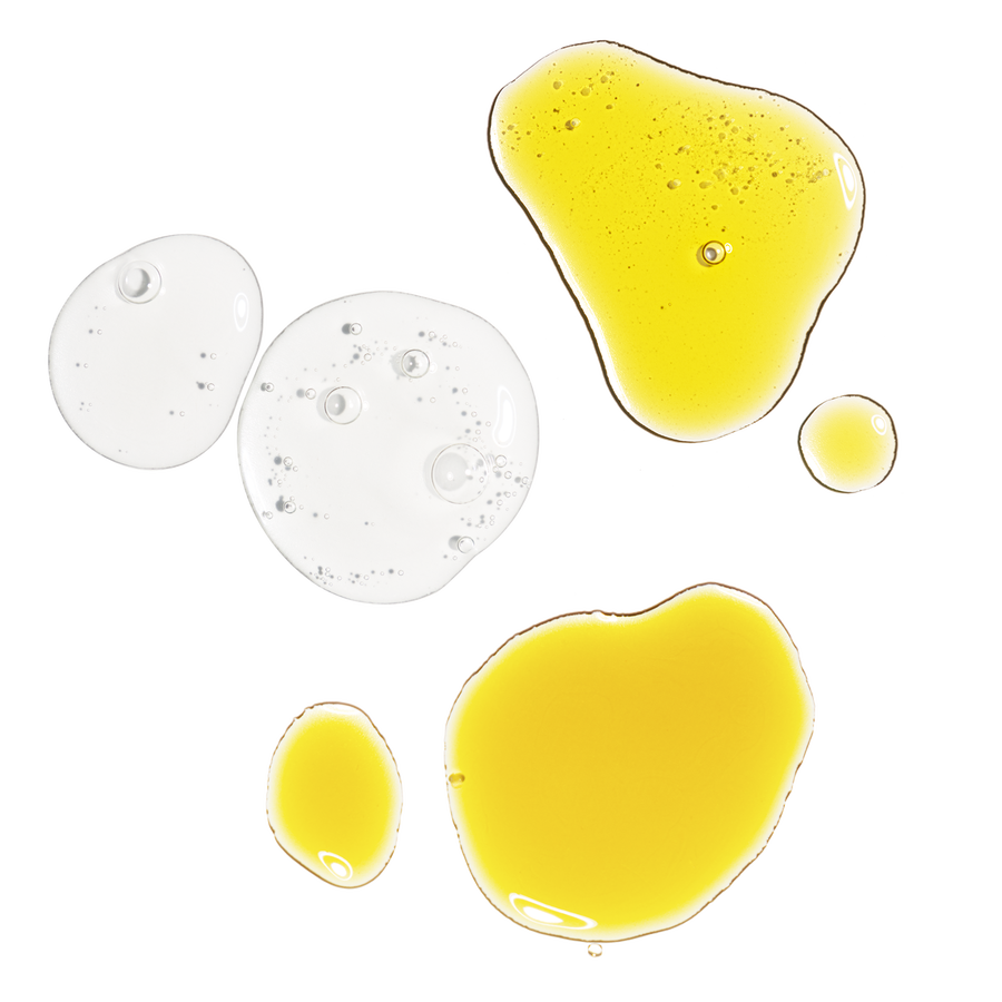 the-antioxidant-collection-g6 rdn-antioxidant-collection-swatch.png