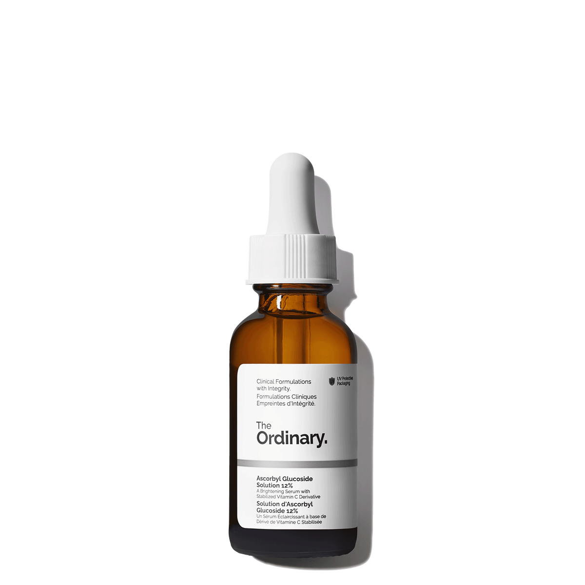 ascorbyl-glucoside-solution-12-x0 rdn-ascorbyl-glucoside-solution-12pct-30ml.png