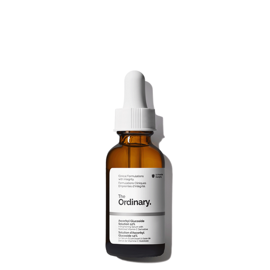 ascorbyl-glucoside-solution-12-x0 rdn-ascorbyl-glucoside-solution-12pct-30ml.png