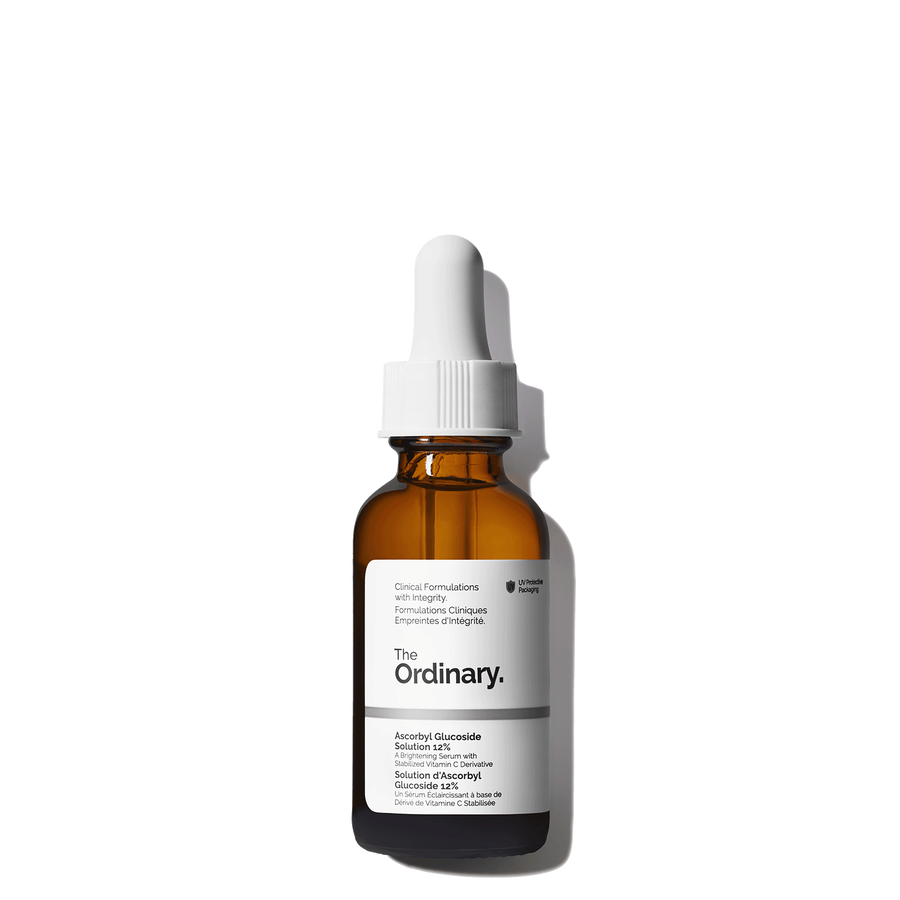 ascorbyl-glucoside-solution-12-x0 rdn-ascorbyl-glucoside-solution-12pct-30ml.png