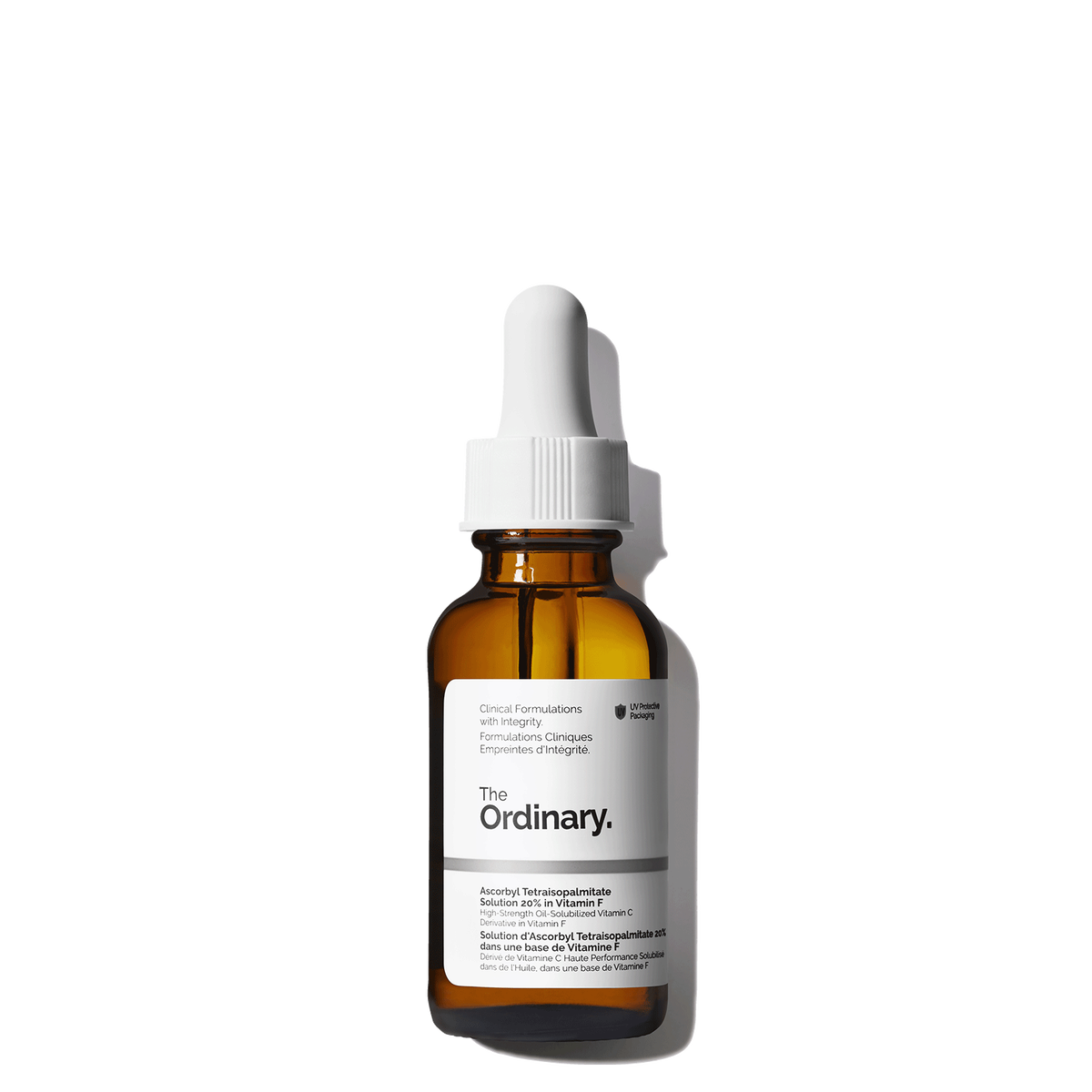 ascorbyl-tetraisopalmitate-solution-20-in-vitamin-f-z4 rdn-ascorbyl-tetraisopalmitate-solution-20pct-in-vitamin-f-30ml.png