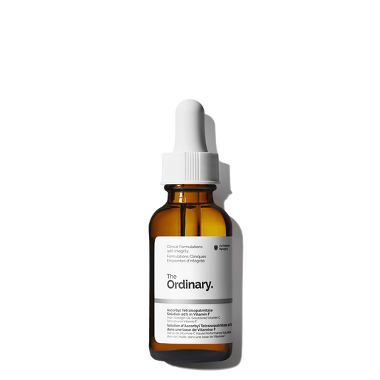 ascorbyl-tetraisopalmitate-solution-20-in-vitamin-f-z4 rdn-ascorbyl-tetraisopalmitate-solution-20pct-in-vitamin-f-30ml.png