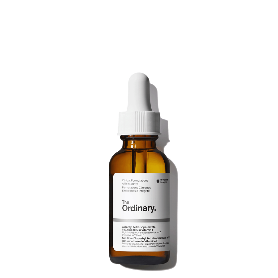 ascorbyl-tetraisopalmitate-solution-20-in-vitamin-f-z4 rdn-ascorbyl-tetraisopalmitate-solution-20pct-in-vitamin-f-30ml.png