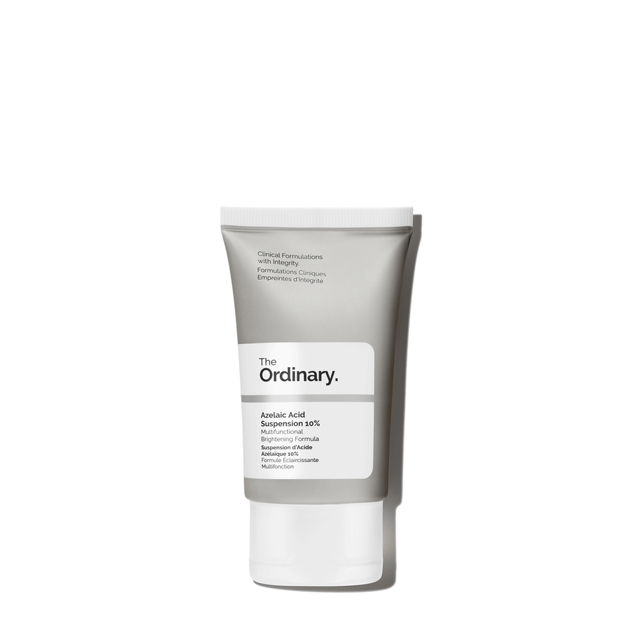azelaic-acid-suspension-10-l4 rdn-azelaic-acid-suspension-10pct-30ml.png