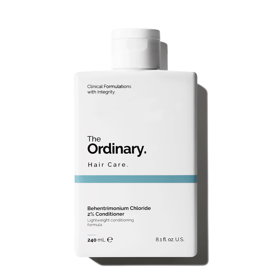 behentrimonium-chloride-2-conditioner-w6 rdn-behentrimonium-chloride-2pct-conditioner-240ml.png