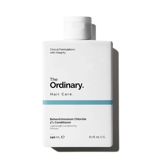 behentrimonium-chloride-2-conditioner-w6 rdn-behentrimonium-chloride-2pct-conditioner-240ml.png