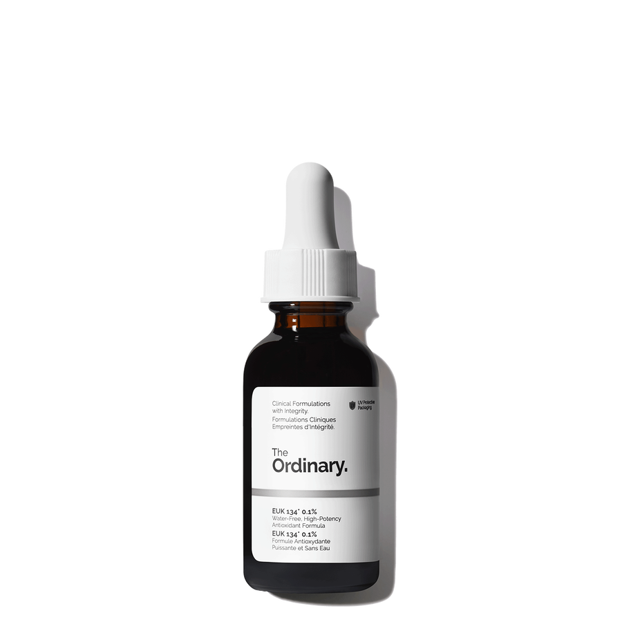 euk-134-0-1-z7 rdn-euk-134-0-1pct-30ml.png