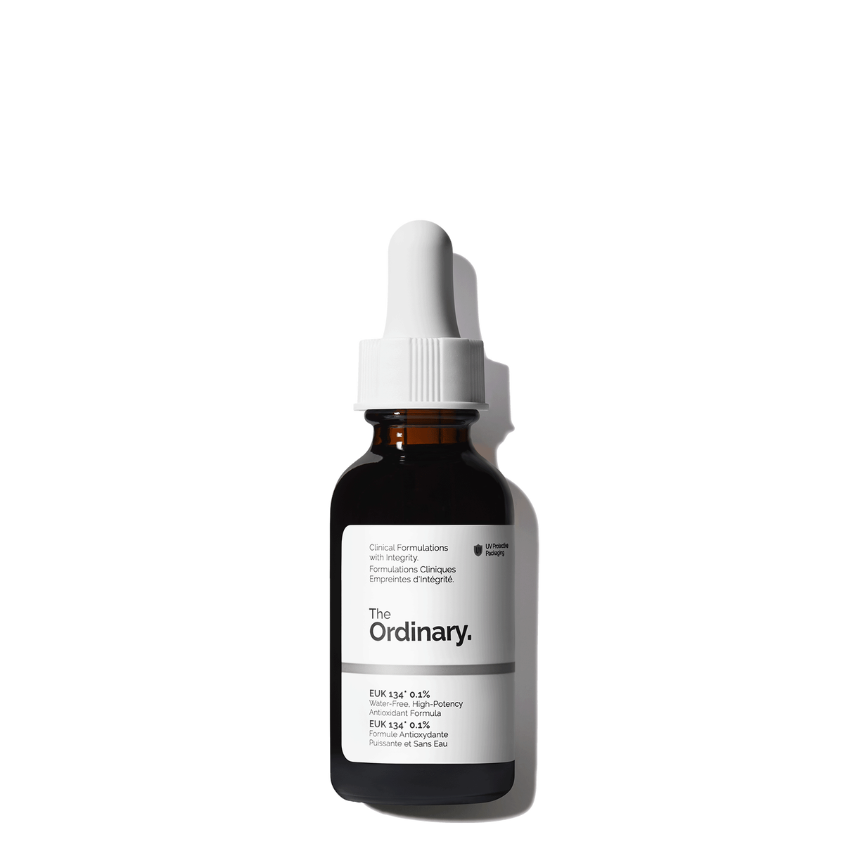 euk-134-0-1-z7 rdn-euk-134-0-1pct-30ml.png