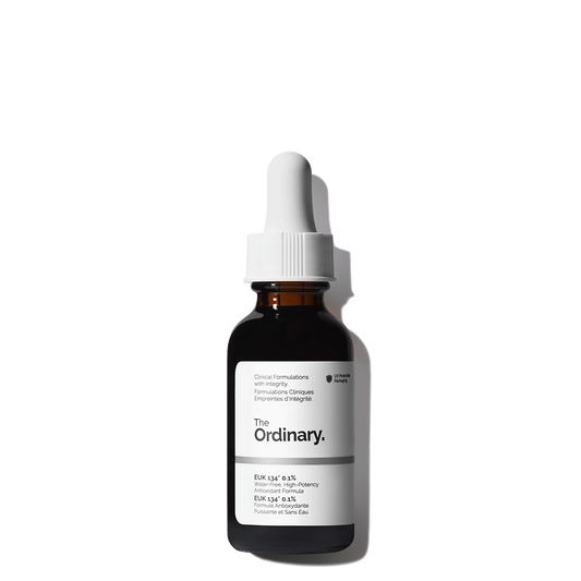 euk-134-0-1-z7 rdn-euk-134-0-1pct-30ml.png