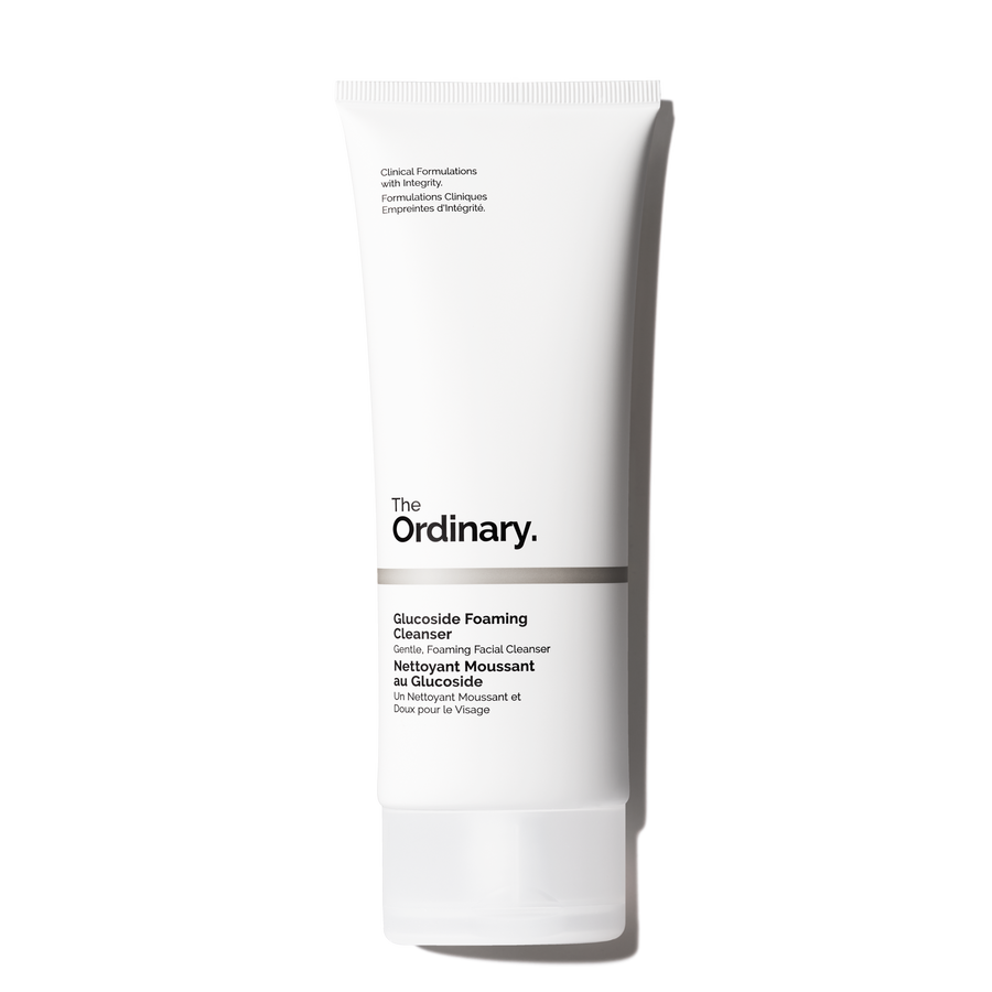 glucoside-foaming-cleanser-f4 rdn-glucoside-foaming-cleanser-150ml.png