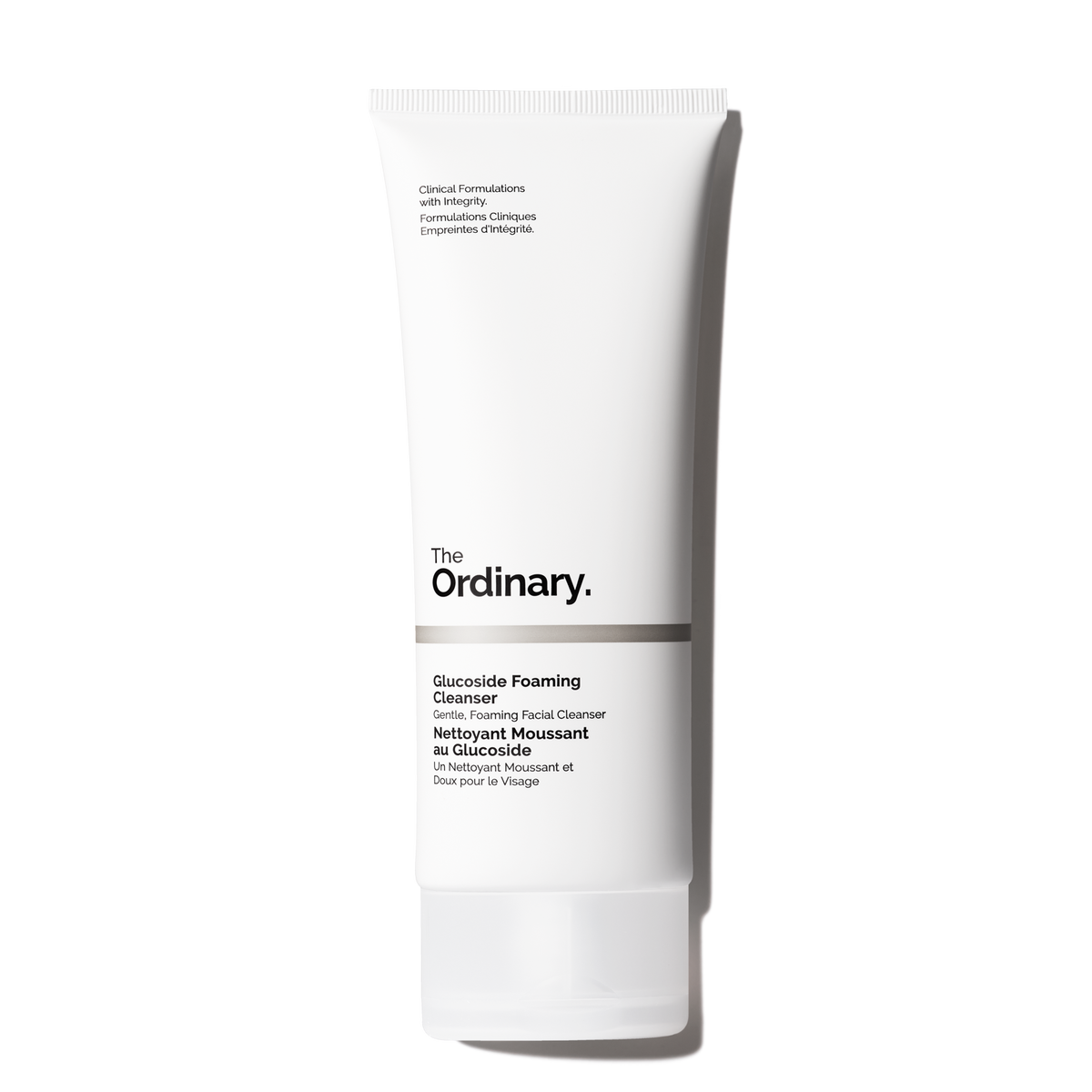 glucoside-foaming-cleanser-f4 rdn-glucoside-foaming-cleanser-150ml.png