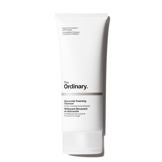 glucoside-foaming-cleanser-f4 rdn-glucoside-foaming-cleanser-150ml.png