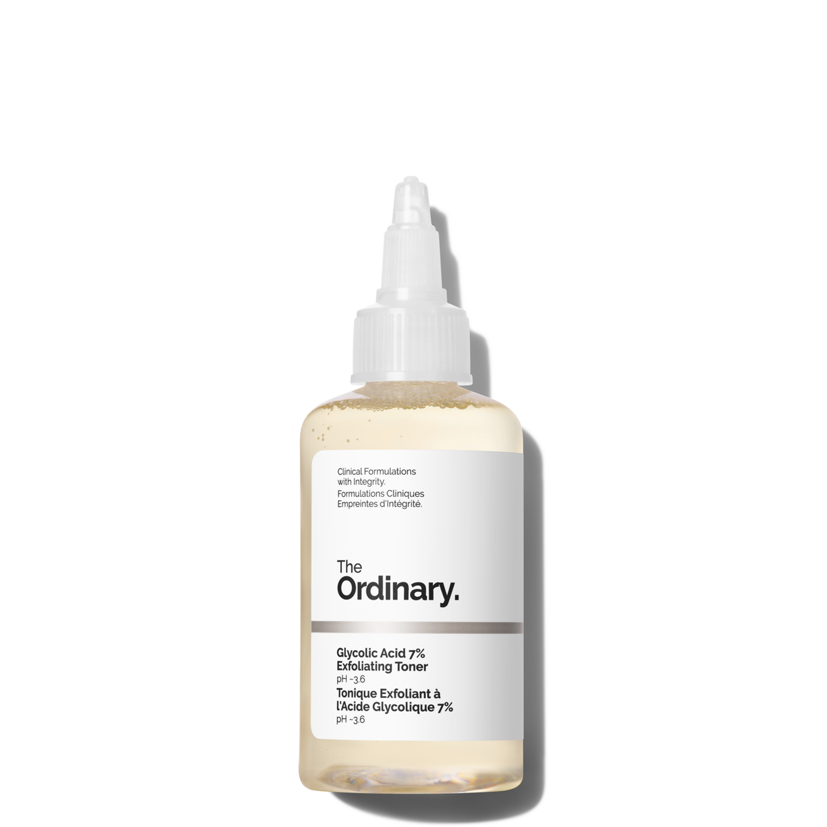 glycolic-acid-7-exfoliating-toner-q0 rdn-glycolic-acid-7pct-exfoliating-toner-100ml.png