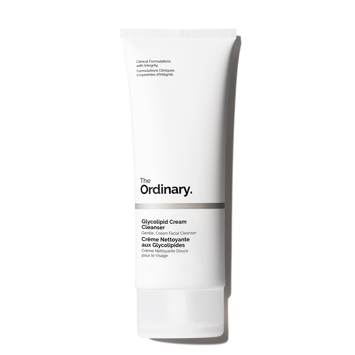 glycolipid-cream-cleanser-t7 rdn-glycolipid-cream-cleanser-150ml.png