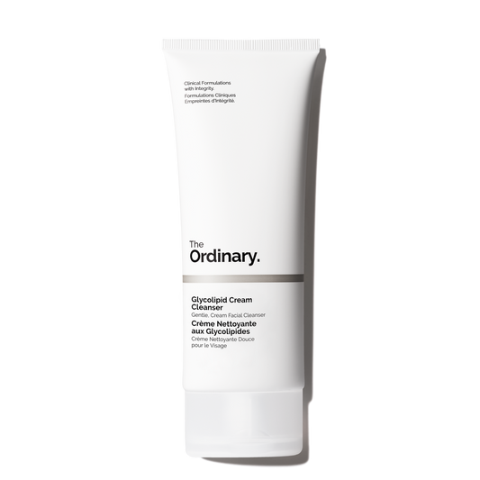 glycolipid-cream-cleanser-t7 rdn-glycolipid-cream-cleanser-150ml.png