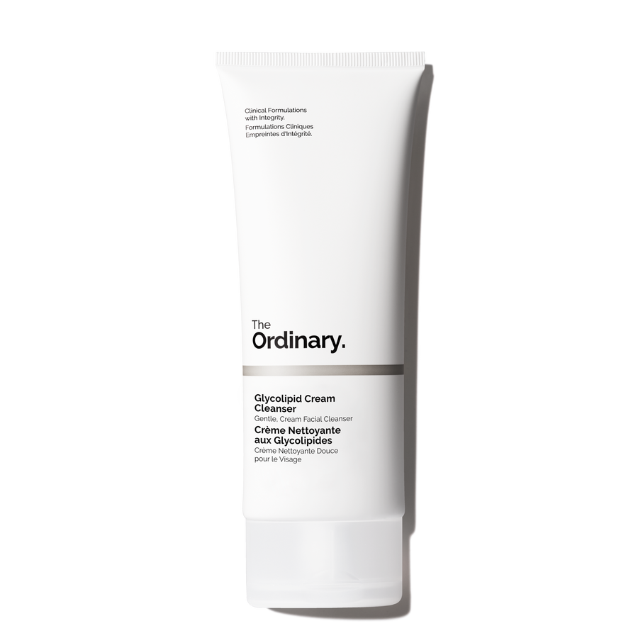 glycolipid-cream-cleanser-t7 rdn-glycolipid-cream-cleanser-150ml.png