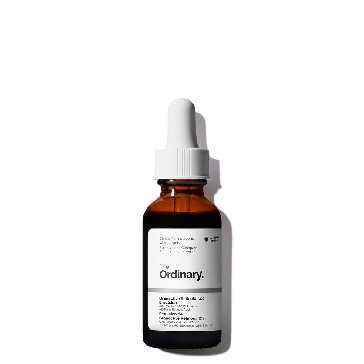 granactive-retinoid-2-emulsion-o6 rdn-granactive-retinoid-2pct-emulsion-30ml.png
