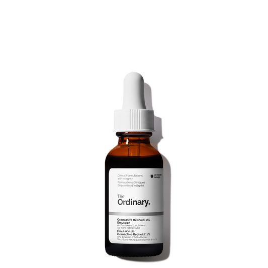 granactive-retinoid-2-emulsion-o6 rdn-granactive-retinoid-2pct-emulsion-30ml.png