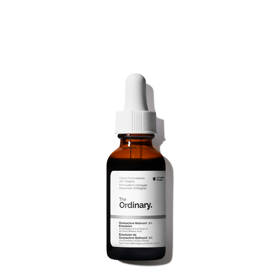 granactive-retinoid-2-emulsion-o6 rdn-granactive-retinoid-2pct-emulsion-30ml.png