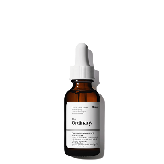 granactive-retinoid-5-in-squalane-l1 rdn-granactive-retinoid-5pct-in-squalane-30ml.png