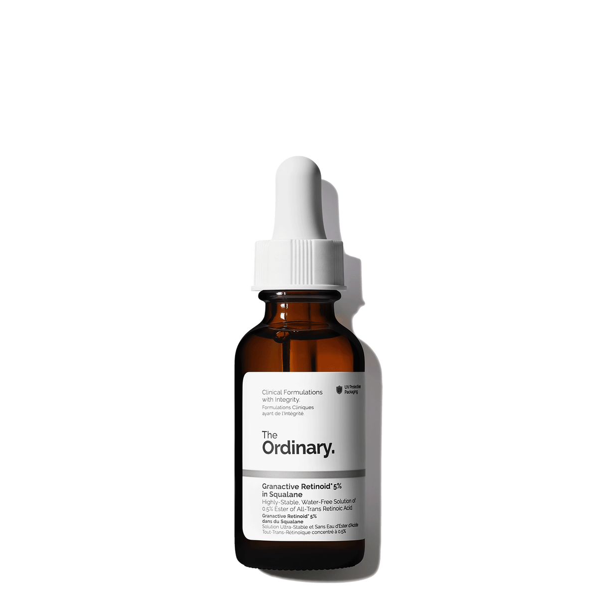 granactive-retinoid-5-in-squalane-u8 rdn-granactive-retinoid-5pct-in-squalane-30ml.png