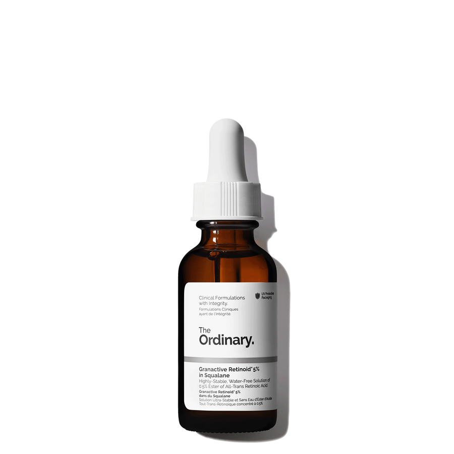 granactive-retinoid-5-in-squalane-u8 rdn-granactive-retinoid-5pct-in-squalane-30ml.png