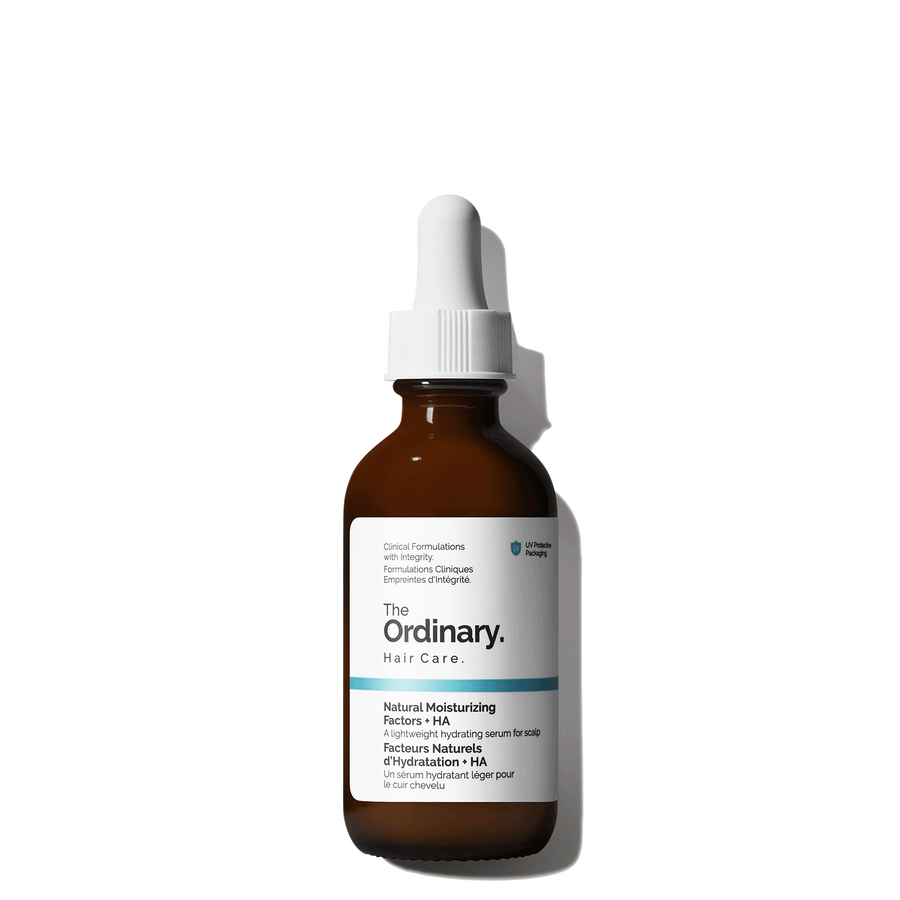 natural-moisturizing-factors-ha-for-scalp-y7 rdn-hair-care-natural-moisturizing-factors-ha-60ml.png