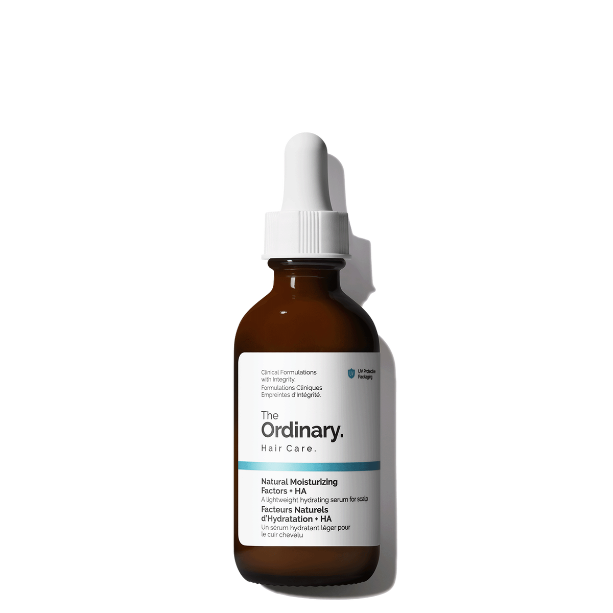 natural-moisturizing-factors-ha-for-scalp-y7 rdn-hair-care-natural-moisturizing-factors-ha-60ml.png