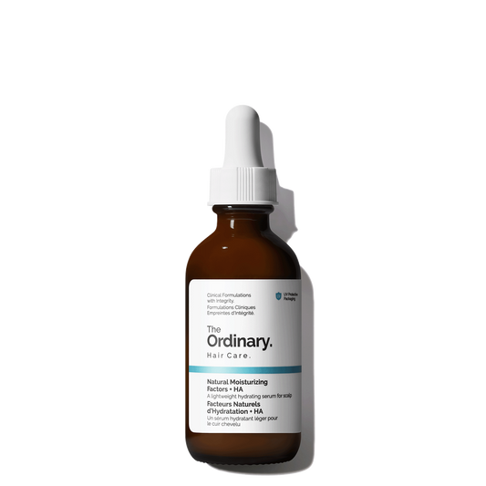 natural-moisturizing-factors-ha-for-scalp-y7 rdn-hair-care-natural-moisturizing-factors-ha-60ml.png