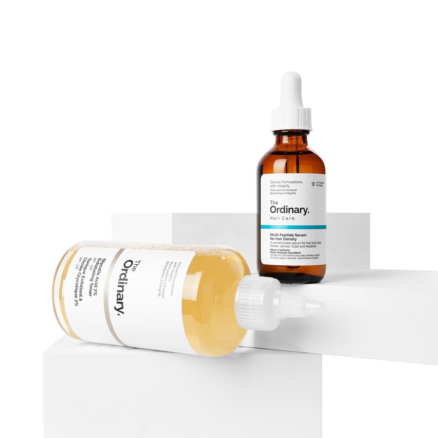 the-hair-and-scalp-collection-v7 rdn-hair-scalp-collection-lifestyle.jpg