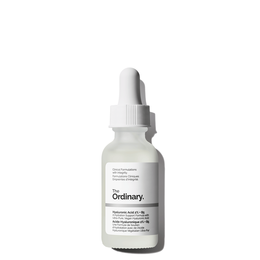 hyaluronic-acid-2-b5-original-formulation-d2 rdn-hyaluronic-acid-2pct-b5-30ml.png