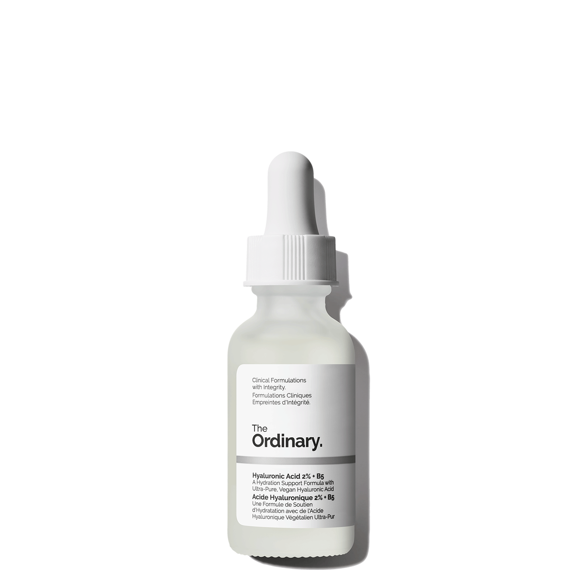 hyaluronic-acid-2-b5-original-formulation-d2 rdn-hyaluronic-acid-2pct-b5-30ml.png