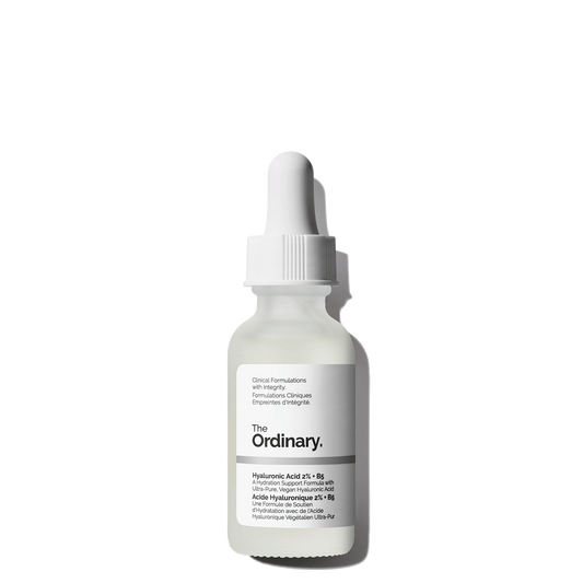 hyaluronic-acid-2-b5-original-formulation-d2 rdn-hyaluronic-acid-2pct-b5-30ml.png