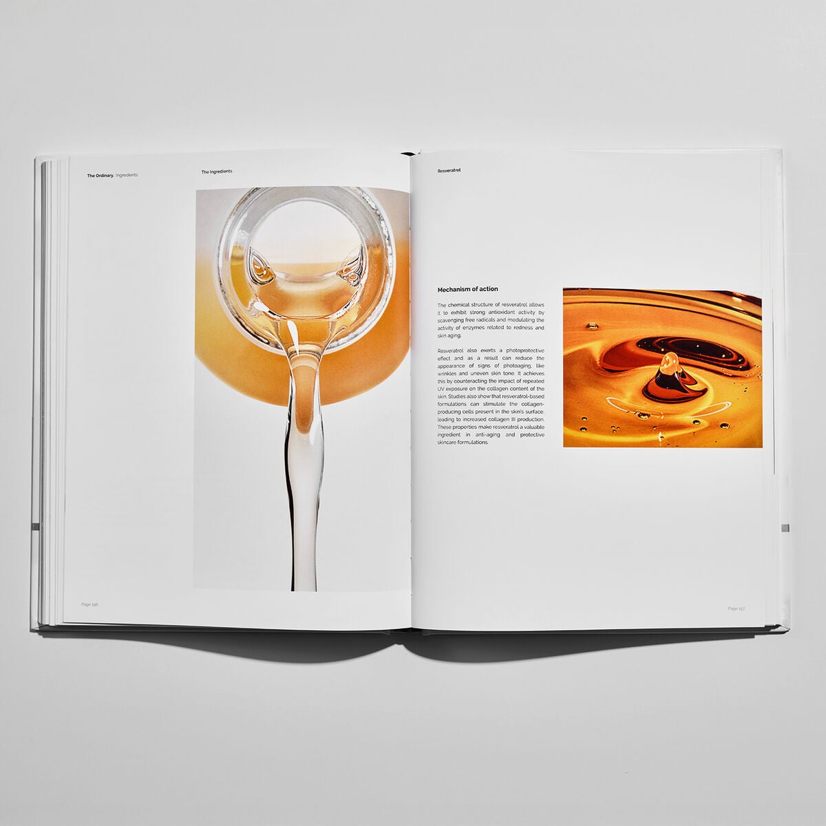 ingredients-o4 rdn-ingredients-book-03.jpg