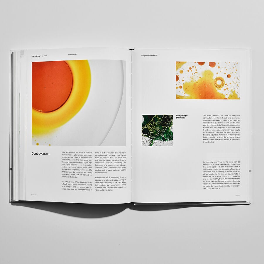 ingredients-o4 rdn-ingredients-book-04.jpg