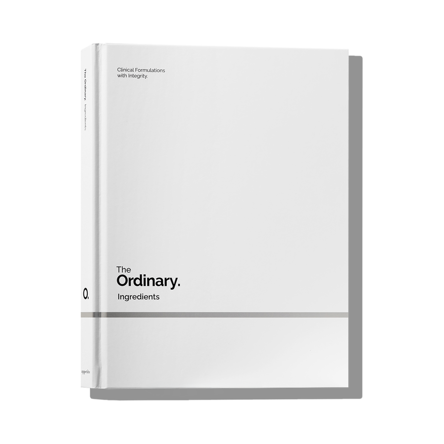 ingredients-o4 rdn-ingredients-book.png