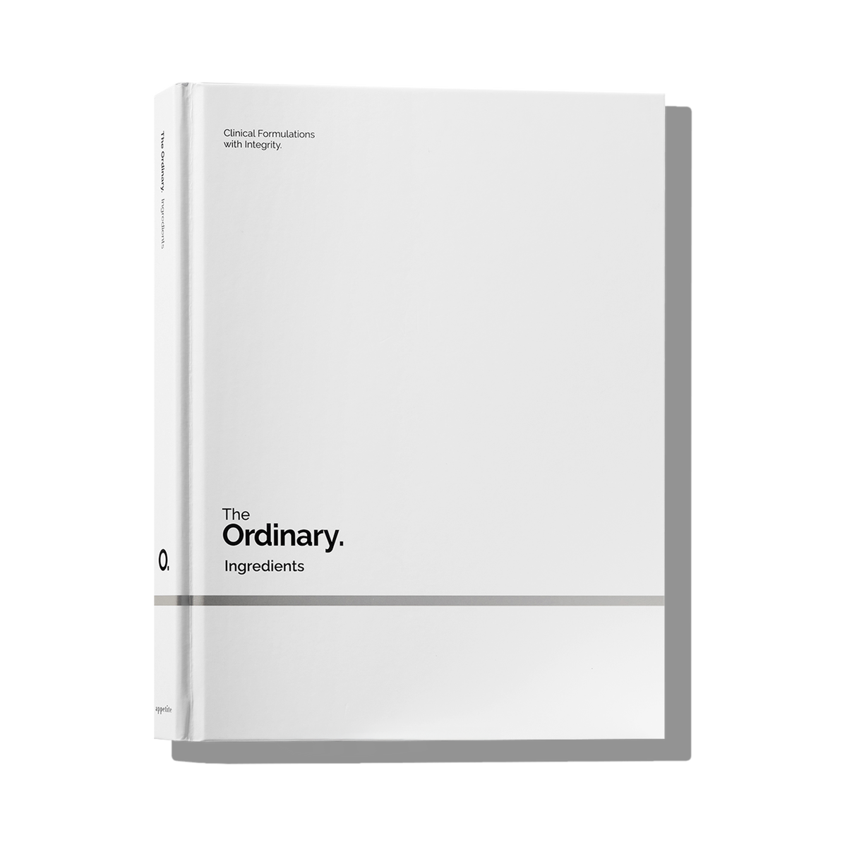 ingredients-o4 rdn-ingredients-book.png