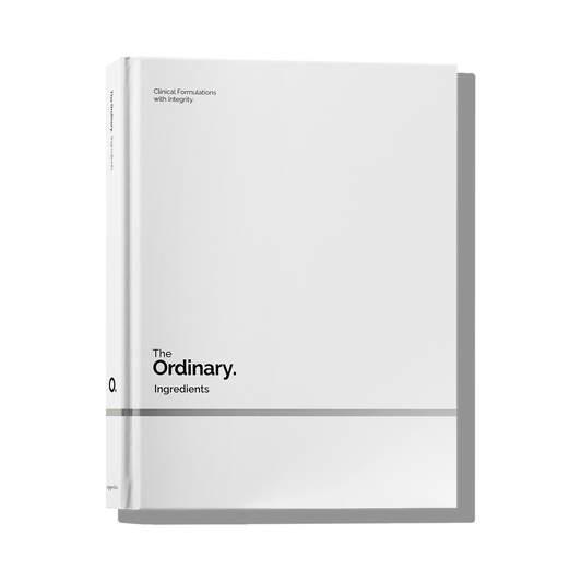 ingredients-o4 rdn-ingredients-book.png