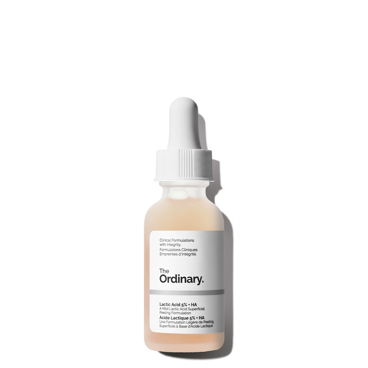 lactic-acid-5-ha-d3 rdn-lactic-acid-5pct-ha-30ml.png