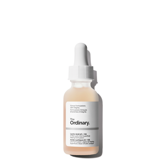 lactic-acid-5-ha-d3 rdn-lactic-acid-5pct-ha-30ml.png