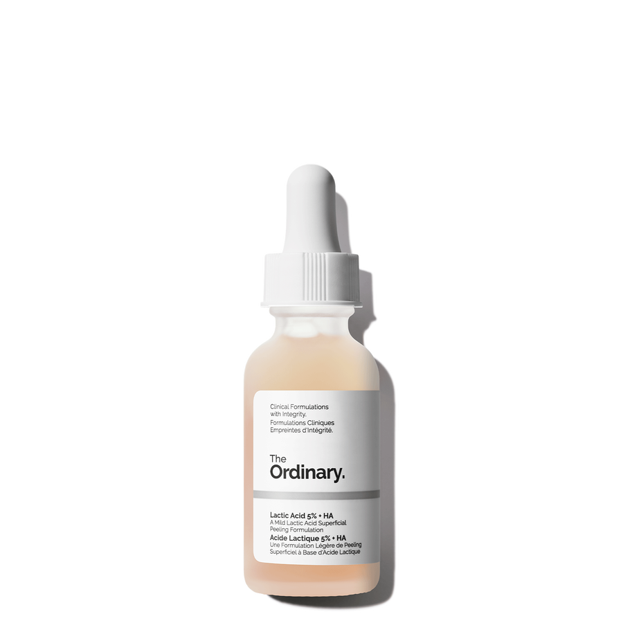 lactic-acid-5-ha-d3 rdn-lactic-acid-5pct-ha-30ml.png