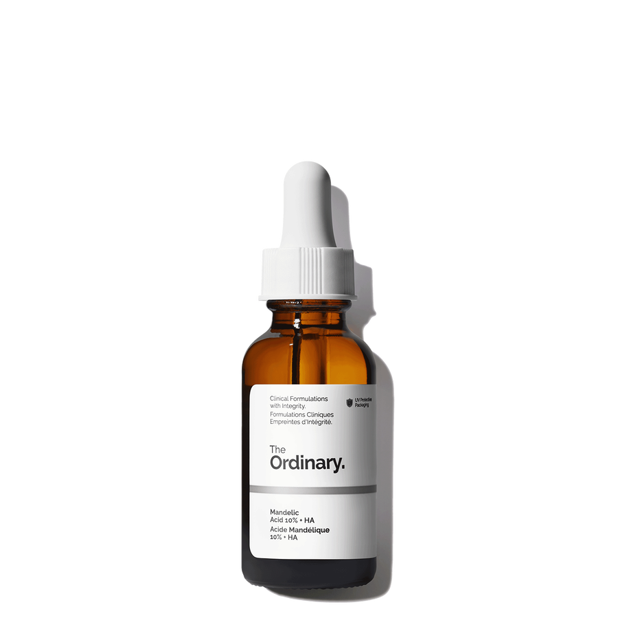 mandelic-acid-10-ha-x0 rdn-mandelic10+ha-bottle-30ml.png