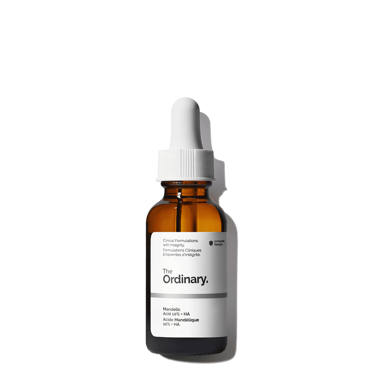 mandelic-acid-10-ha-x0 rdn-mandelic10+ha-bottle-30ml.png