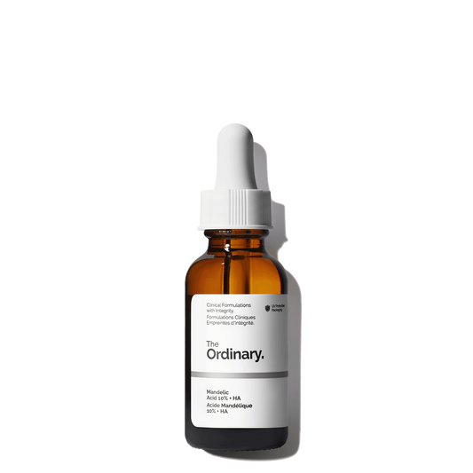 mandelic-acid-10-ha-x0 rdn-mandelic10+ha-bottle-30ml.png