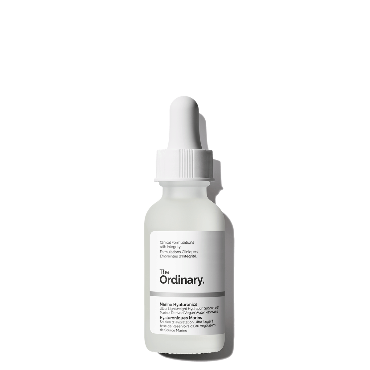 marine-hyaluronics-p8 rdn-marine-hyaluronics-30ml.png
