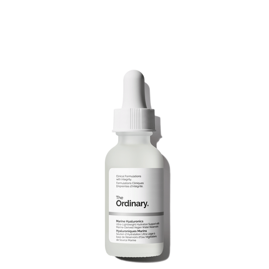 marine-hyaluronics-p8 rdn-marine-hyaluronics-30ml.png