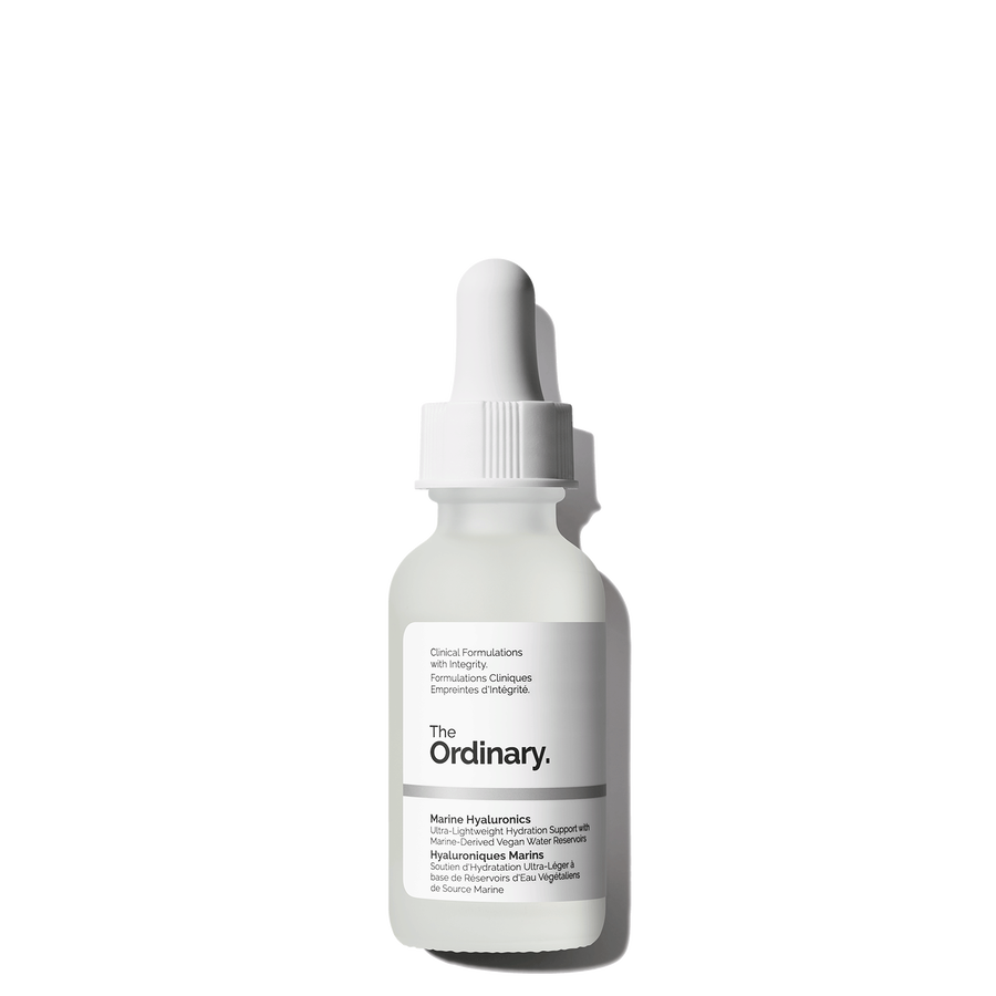 marine-hyaluronics-p8 rdn-marine-hyaluronics-30ml.png